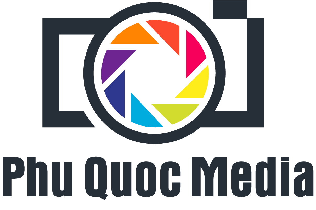 Phú Quốc Media