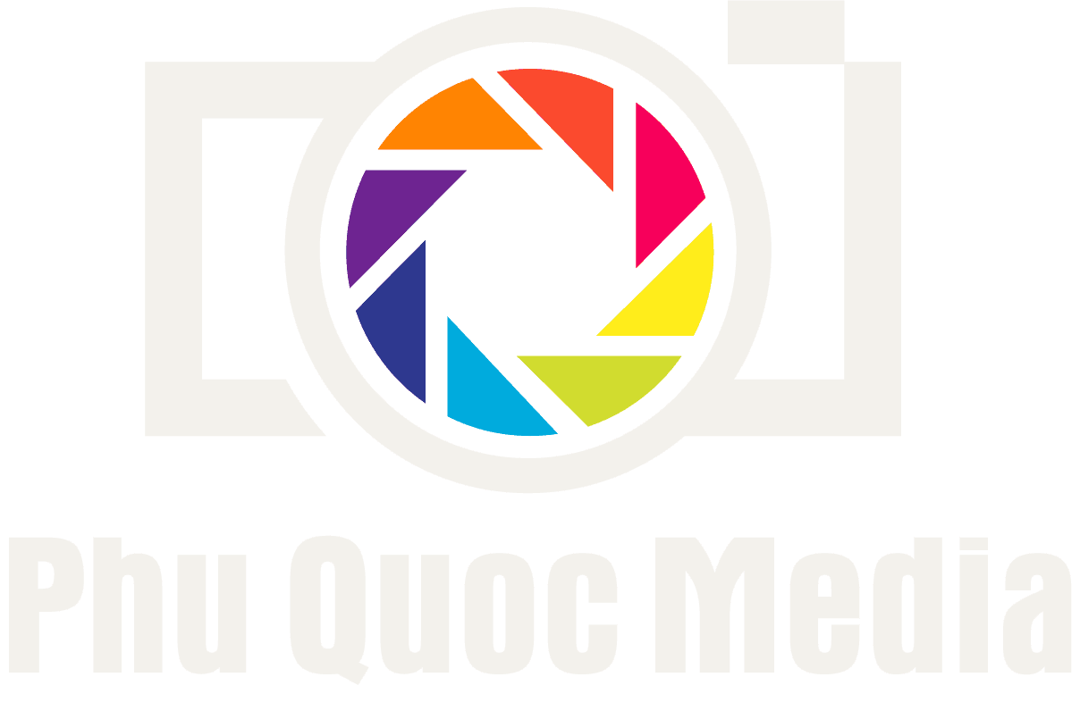 Phú Quốc Media